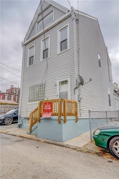 Photo - 5264 Dresden Wy