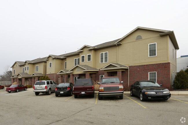 Photo - Residences at Westbrook Place