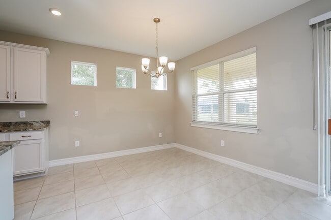 Photo - 603 Vinca Rosea