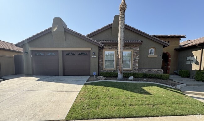 Building Photo - 8610 Bolsena Ln Rental