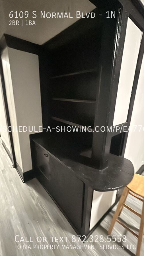 Photo - 6109 S Normal Blvd Unit 1N