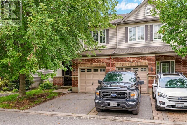 Photo - 306 Aldworth Private