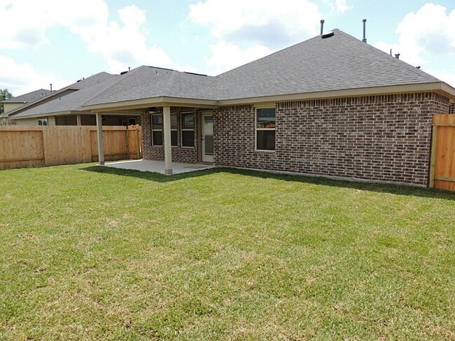 Photo - 3611 Kent Springs Ct