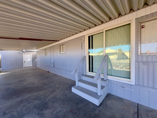 Photo - Affordable home