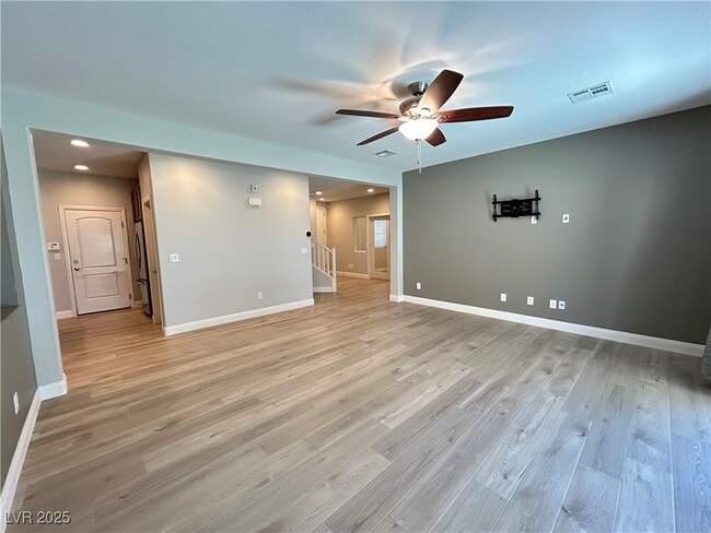 Photo - 6433 Willowstone St