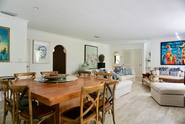 Photo - 13200 SW 59th Ave