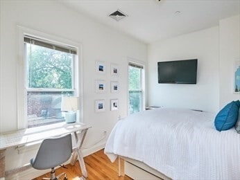Photo - 19 Knowlton St
