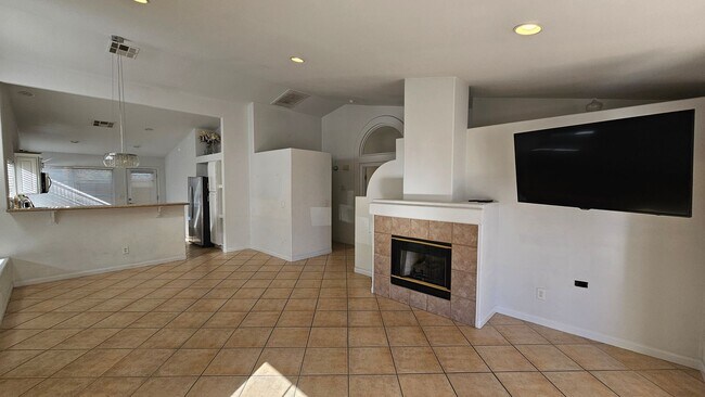 Photo - Single story with a POOL in Spring Valley!!!