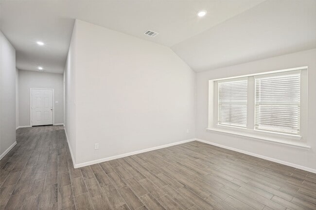 Photo - 14057 Kempt Dr