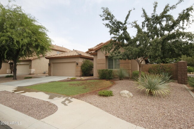 Photo - 17907 N 168th Ln