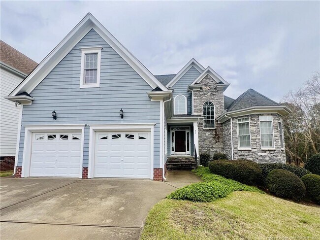 Photo - 96 Lamplighter Way