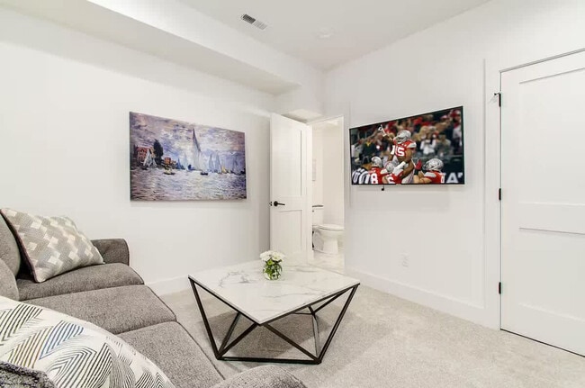 Photo - 1140 Hamlet St Unidad ID1265631P