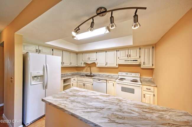 Photo - 7129 S Lagoon Dr