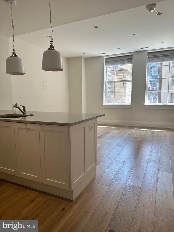 Photo - 1805 Walnut St Unidad 4D