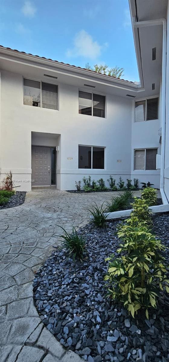 Building Photo - 9220 NW 9th Pl Rental