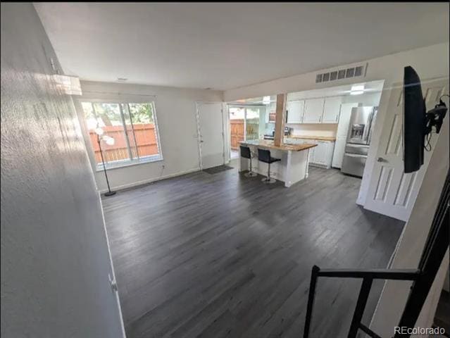 Photo - 7998 Chase Cir Unit 2