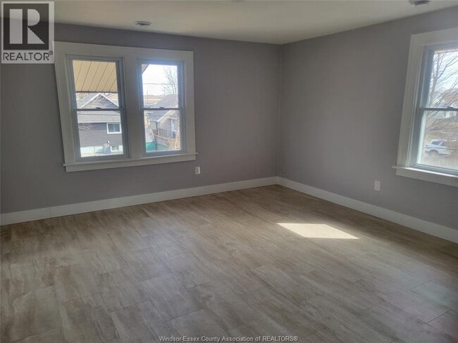 Photo - 1524 Lincoln Rd