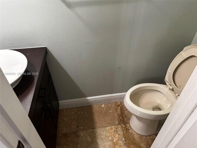 Photo - 6380 W 27th Ln