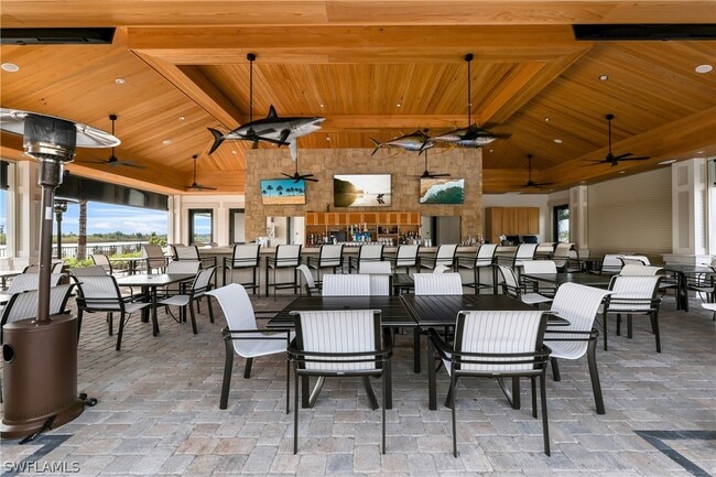 Photo - 11661 Venetian Lagoon Dr