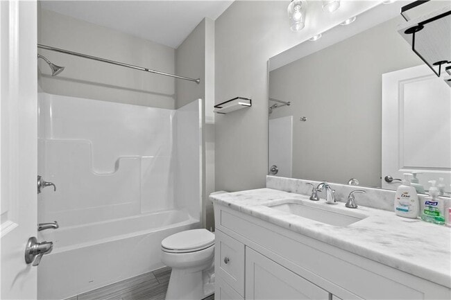 Photo - 231 Seawynds Dr