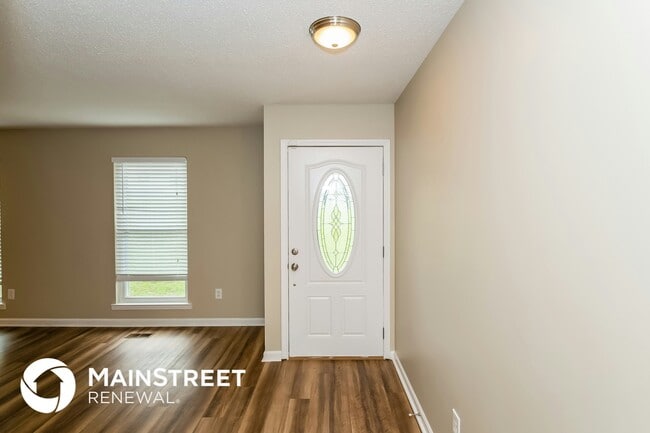 Photo - 720 Twin Ridge Dr