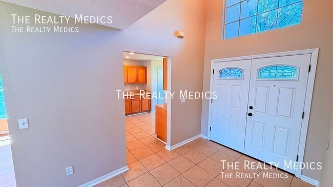 Photo - 2837 River Ridge Dr