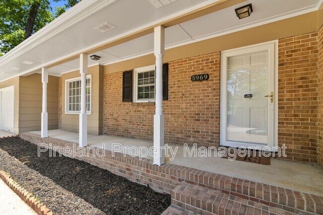 5969 Tamworth Ct