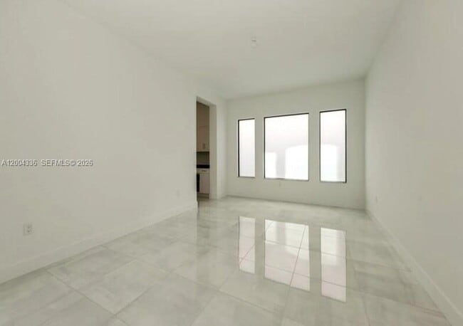 Photo - 17041 Teton River Rd