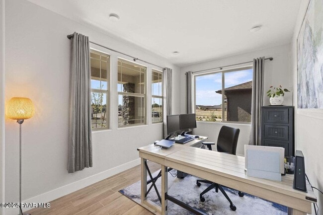 Photo - 6893 Killdeer Trl