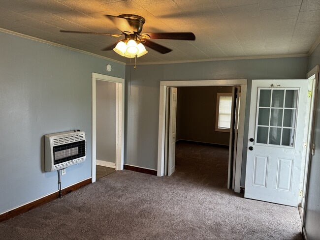 Photo - 3520 Dulaney Rd