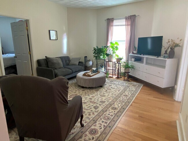 Photo - 128 Cedar St Unit 1