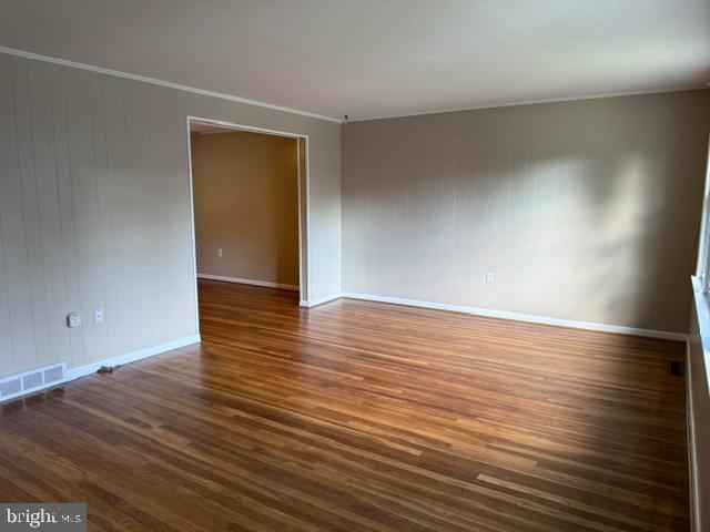 Photo - 1807 Graywell Rd