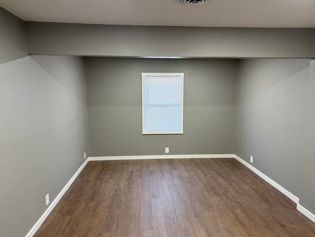 Photo - 2517 N Waldron St