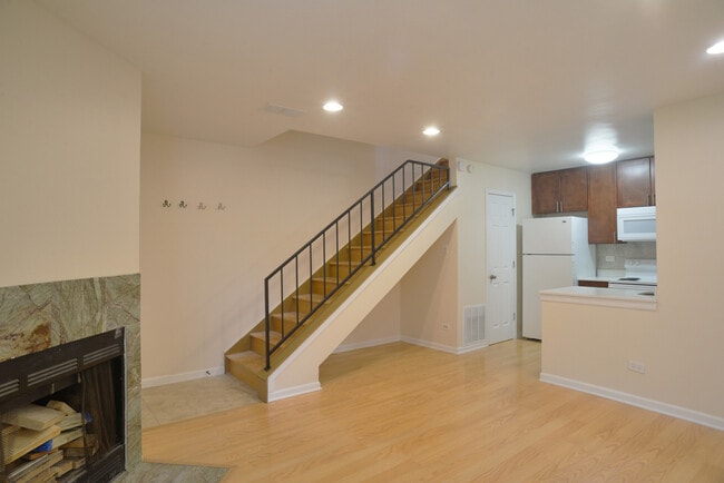 Photo - 1263 Wyndham Ln