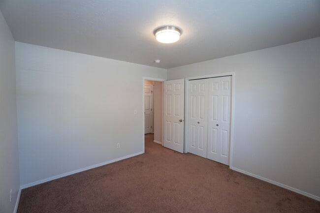 Photo - 163 W Lava Falls Dr
