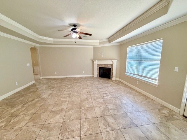 Photo - 2903 SW Tanglewood Ave