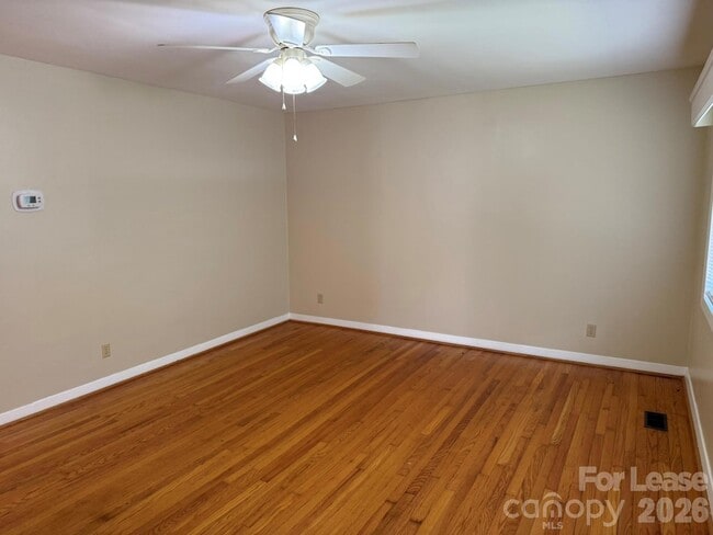 411 W K St