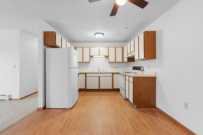 Photo - Keystone Manor