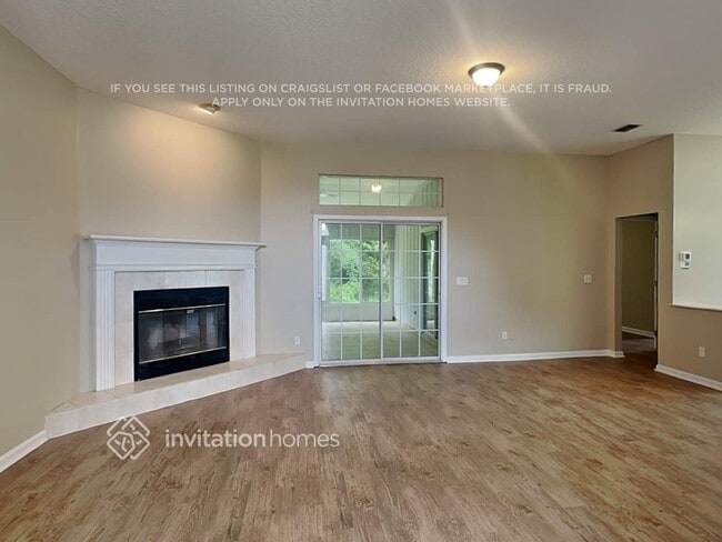 Photo - 1490 Water Pipit Ln
