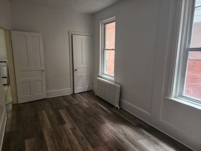 Photo - 115 W 23rd St Unit 1