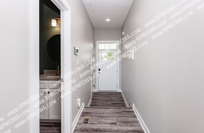 Photo - 1508 Mocking Bird Ln