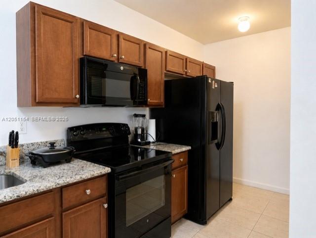 Building Photo - 17097 SW 93rd St Unit 0