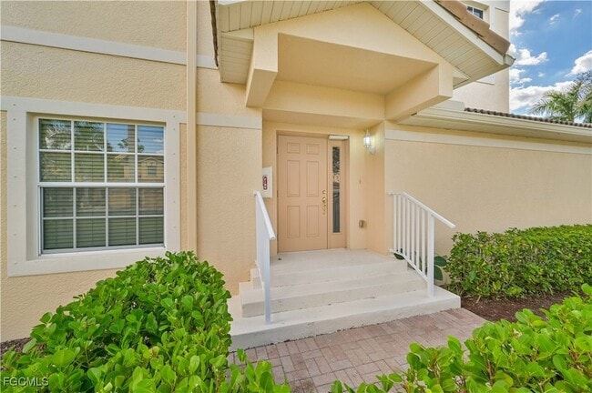 Photo - 6051 Jonathans Bay Cir Unit 102