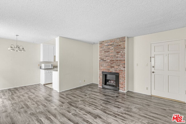 Photo - 1811 Parnell Ave Apartamento Unidad 6