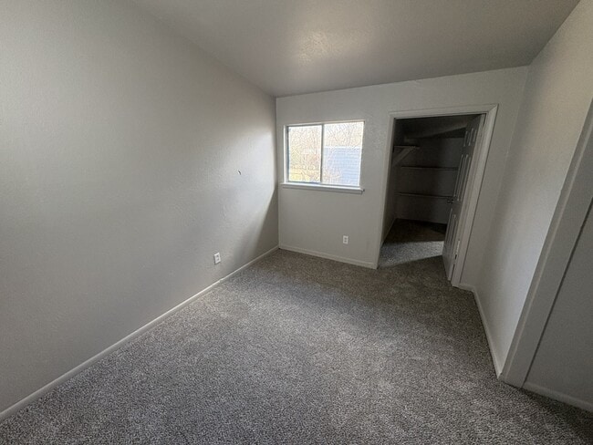 Photo - 2821 E 40th Pl N