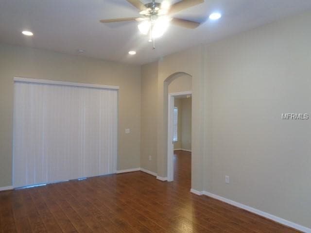 Photo - 15511 Montilla Loop