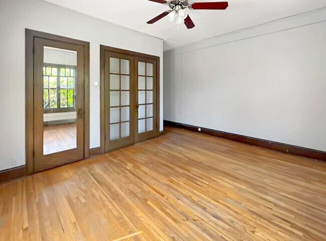 Photo - Lor-West Apartments