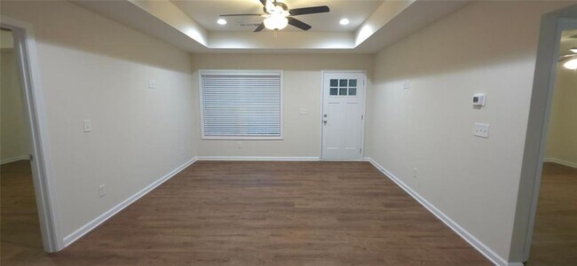 Photo - 635 Ben Higgins Rd