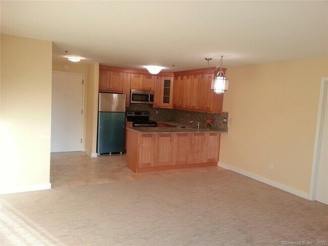 Photo - 104 North St Unit APT 604