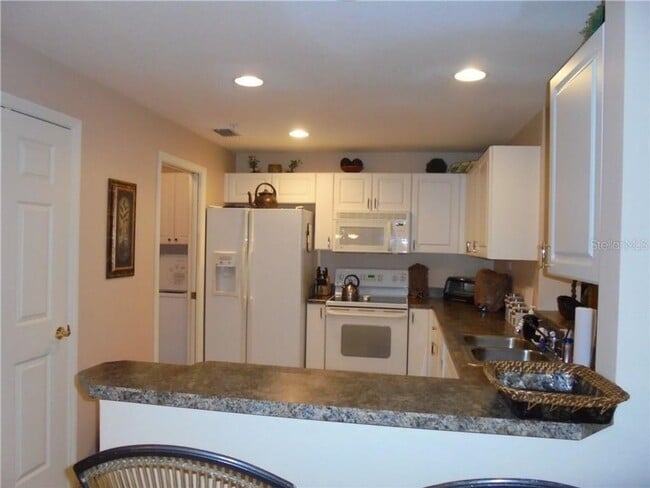 Photo - FOUNTAIN COURT CONDOMINIUM AVAILABLE FOR 2...
